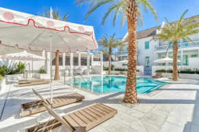 Kaiya Kalypso townhouse